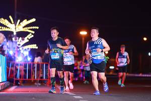 BIB: 
                            <button type="button" onclick="openModal(22982491)" class="btn btn-primary btn-sm float-right btn-popup" data-toggle="modal" data-target=".modal-high-quality">
                        <i class="fas fa-shopping-cart"></i> Add to Cart
                    </button>
                                            <button type="button" onclick="isThisMe(22982491, true)" class="btn btn-success btn-sm float-right btn-popup btn-isme hidden" data-toggle="tooltip" data-placement="bottom" title="นี่คือรูปของคุณใช่ไหม คลิกที่นี่เพื่อเอาเข้าอัลบั้ม">
                        <i class="fas fa-plus"></i> Add to album
                    </button>
                    <button type="button" onclick="isThisMe(22982491, false)" class="btn btn-warning btn-sm float-right btn-popup btn-isnotme hidden">
                        <i class="fas fa-ban"></i> Remove from album
                    </button>